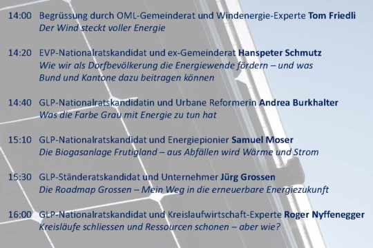 Flyer Energieevent_Seite_2.jpg
